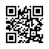 QR-Code https://ppt.cc/sHUG