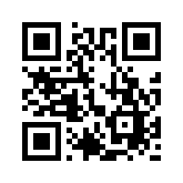 QR-Code https://ppt.cc/sHUf