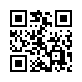 QR-Code https://ppt.cc/sHWL