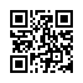 QR-Code https://ppt.cc/sHWf