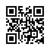 QR-Code https://ppt.cc/sHXK