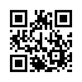 QR-Code https://ppt.cc/sHYA