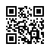 QR-Code https://ppt.cc/sHYb