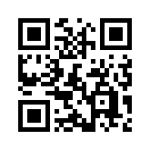 QR-Code https://ppt.cc/sHZE