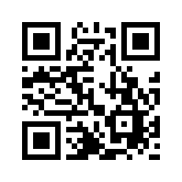 QR-Code https://ppt.cc/sHZV