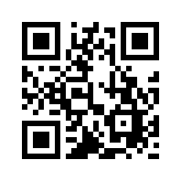 QR-Code https://ppt.cc/sHZf