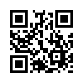 QR-Code https://ppt.cc/sHZw