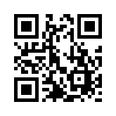 QR-Code https://ppt.cc/sHbV