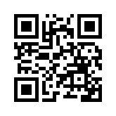 QR-Code https://ppt.cc/sHbx
