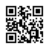 QR-Code https://ppt.cc/sHcW