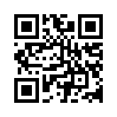QR-Code https://ppt.cc/sHfK