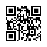 QR-Code https://ppt.cc/sHg4