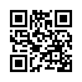 QR-Code https://ppt.cc/sHg5