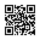 QR-Code https://ppt.cc/sHgT