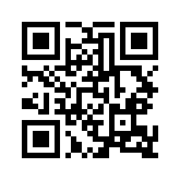 QR-Code https://ppt.cc/sHgi
