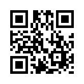 QR-Code https://ppt.cc/sHgm