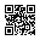 QR-Code https://ppt.cc/sHgo