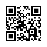 QR-Code https://ppt.cc/sHh2