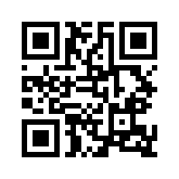 QR-Code https://ppt.cc/sHkD