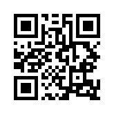 QR-Code https://ppt.cc/sHkU