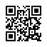 QR-Code https://ppt.cc/sHlV