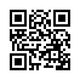 QR-Code https://ppt.cc/sHlk