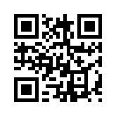 QR-Code https://ppt.cc/sHlm