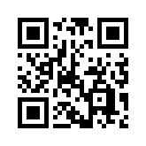 QR-Code https://ppt.cc/sHlr