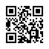 QR-Code https://ppt.cc/sHmF