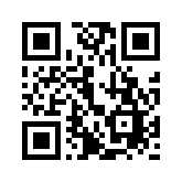 QR-Code https://ppt.cc/sHmU