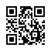 QR-Code https://ppt.cc/sHnm