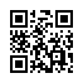 QR-Code https://ppt.cc/sHoV