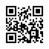 QR-Code https://ppt.cc/sHrY