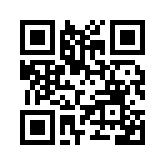 QR-Code https://ppt.cc/sHs7