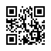 QR-Code https://ppt.cc/sHsN