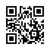 QR-Code https://ppt.cc/sHtE