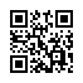 QR-Code https://ppt.cc/sHtc