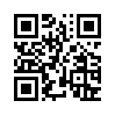 QR-Code https://ppt.cc/sHtd