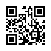 QR-Code https://ppt.cc/sHuJ