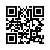 QR-Code https://ppt.cc/sHub