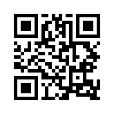 QR-Code https://ppt.cc/sHuh