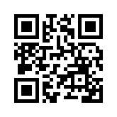 QR-Code https://ppt.cc/sHvy