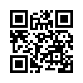 QR-Code https://ppt.cc/sHwg