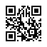 QR-Code https://ppt.cc/sHyk