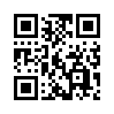 QR-Code https://ppt.cc/sI%2C%40