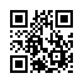 QR-Code https://ppt.cc/sI%3BH