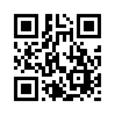 QR-Code https://ppt.cc/sI%40Y