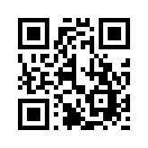 QR-Code https://ppt.cc/sI%7EZ