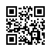QR-Code https://ppt.cc/sI%7Ey
