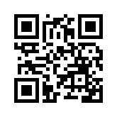 QR-Code https://ppt.cc/sI2u